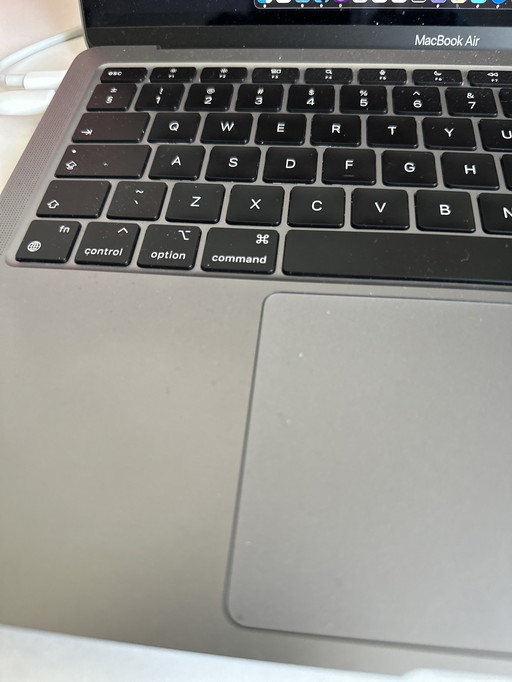 Test2