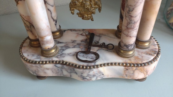 Image 1 of Une autre horloge