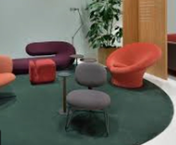 Image 1 of Bas - test - micro