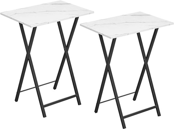 Image 1 of Testprodukt erstellen 2
