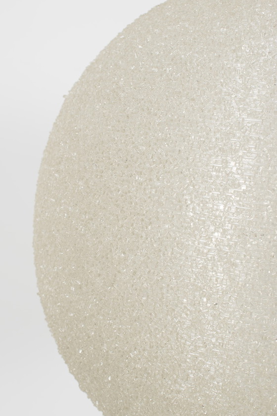 Image 1 of Zuckerkugellampe