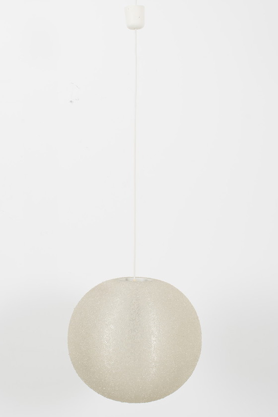 Image 1 of Zuckerkugellampe