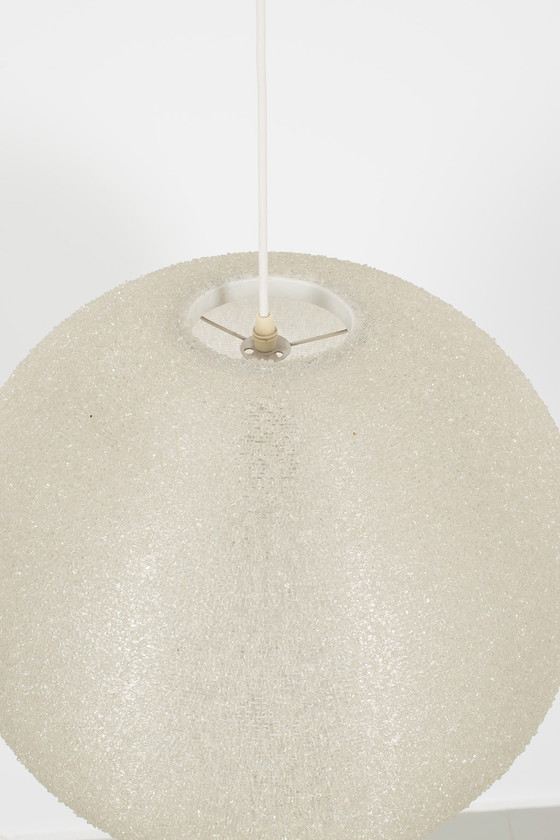 Image 1 of Zuckerkugellampe
