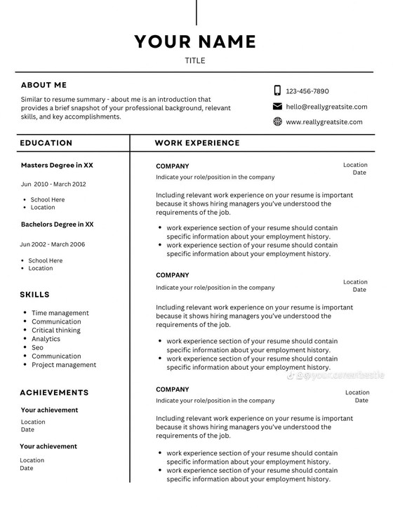 Image 1 of Dreifach-Duo-Bank