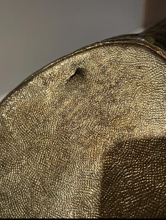 Image 1 of Ente Eiskübel