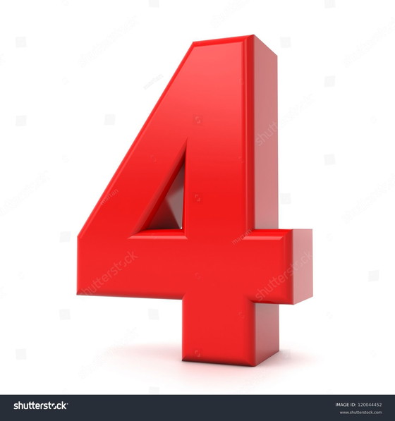 Image 1 of Android-Kasse 4 testen