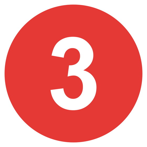 Image 1 of Android-Kasse 4 testen