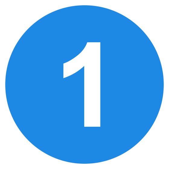 Image 1 of Android-Kasse 4 testen