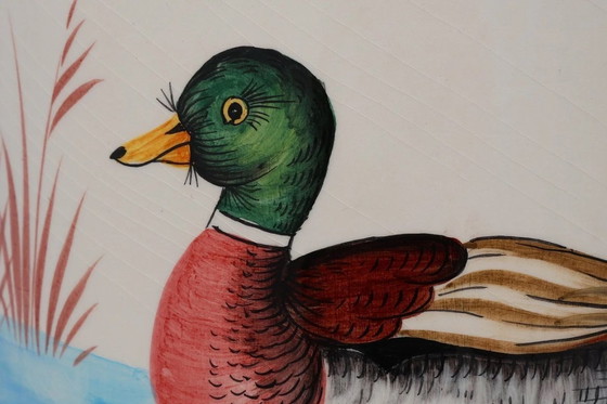 Image 1 of VIELE ENTEN