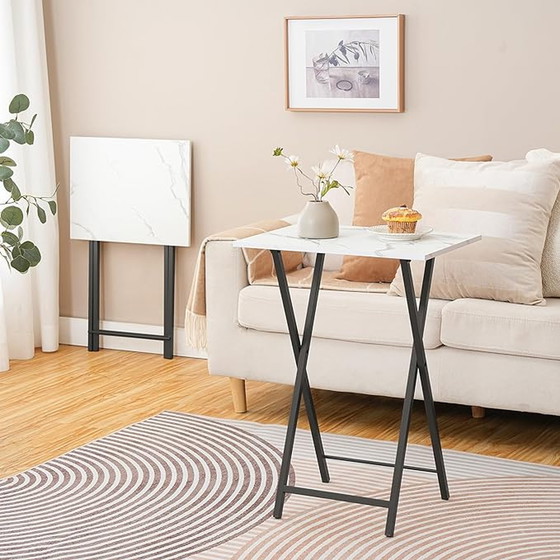 Image 1 of Na gut, testen