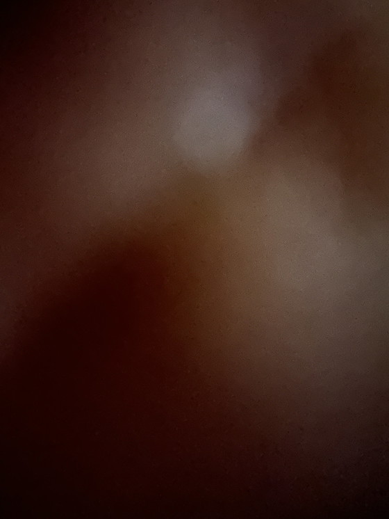 Image 1 of Titel