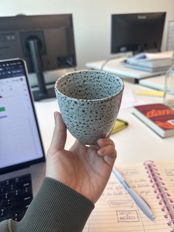 Image 1 of Test JJ kundenspezifischer Versand