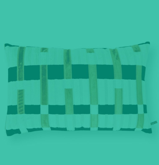 Testrabatt