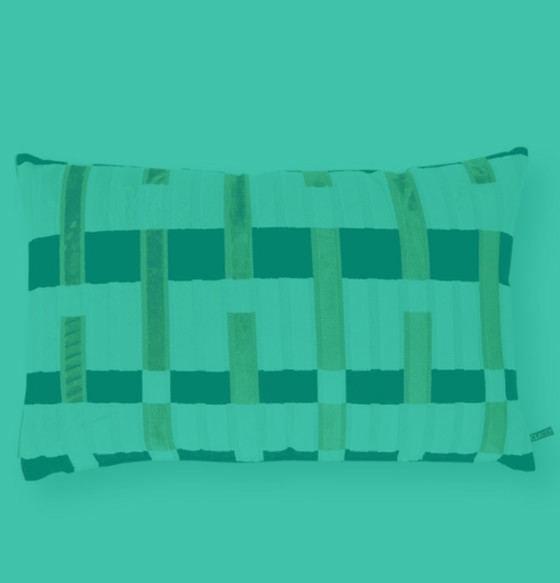 Image 1 of Testrabatt