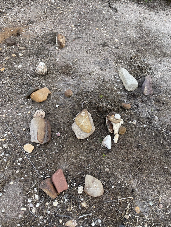 Image 1 of Beleuchtung