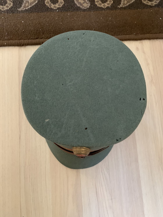 Image 1 of Stock