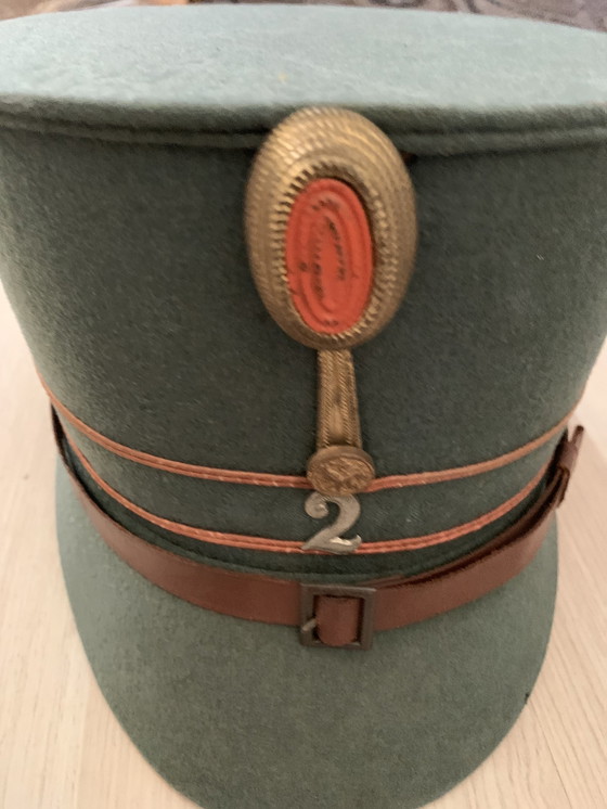 Image 1 of Stock