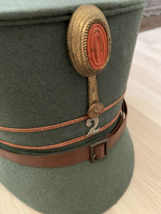 Image 1 of Stock