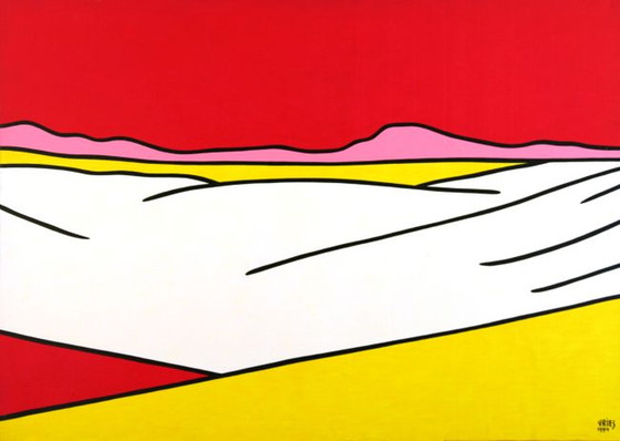 Image 1 of Himmel retten