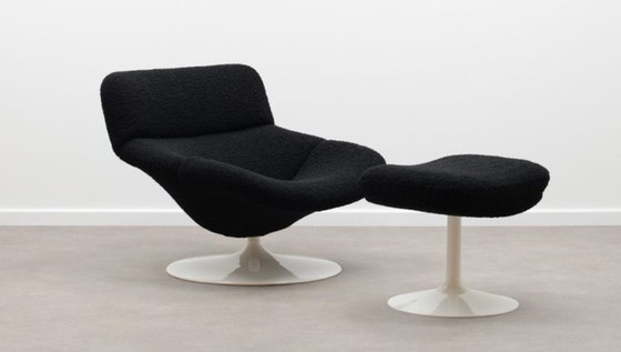 Image 1 of Artifort Wieder ein G518