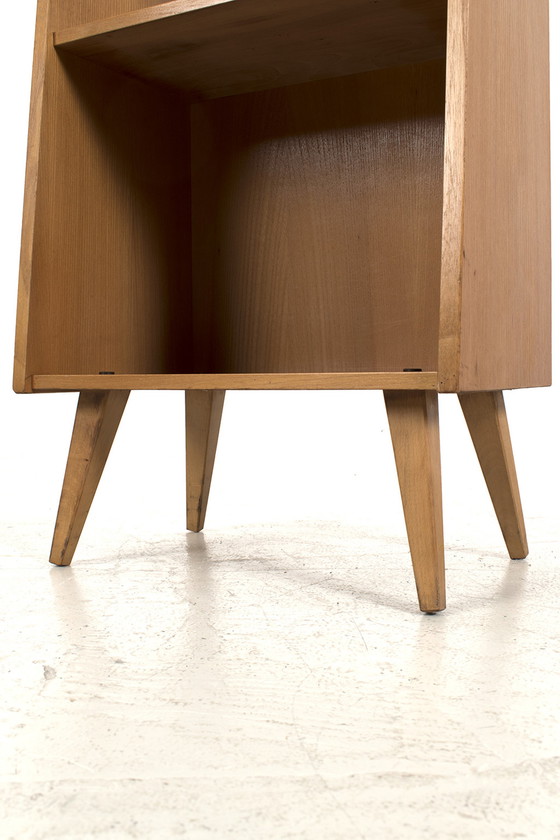 Image 1 of Kleiner offener Schrank