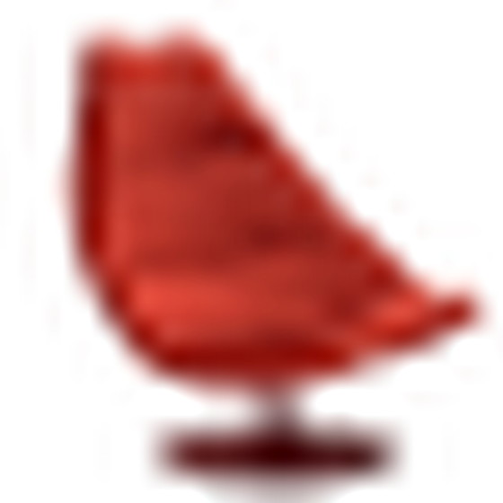 Image 1 of Testen Sie Courier PDP