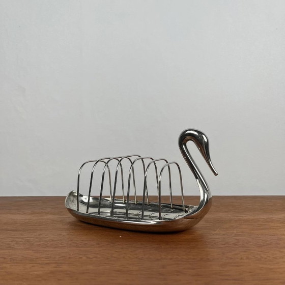 Image 1 of Toast Duck – kostenloser NL-Klon