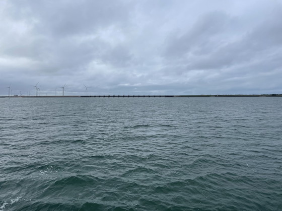 Image 1 of Anzeige