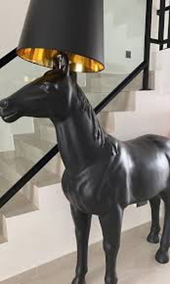 Image 1 of Testanzeige 2