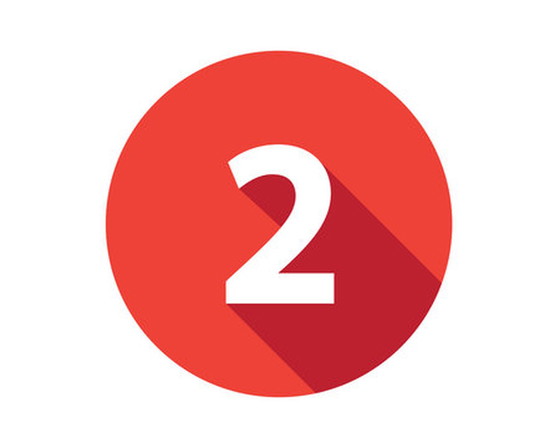 Image 1 of Testanzeige iOS-Kasse 2