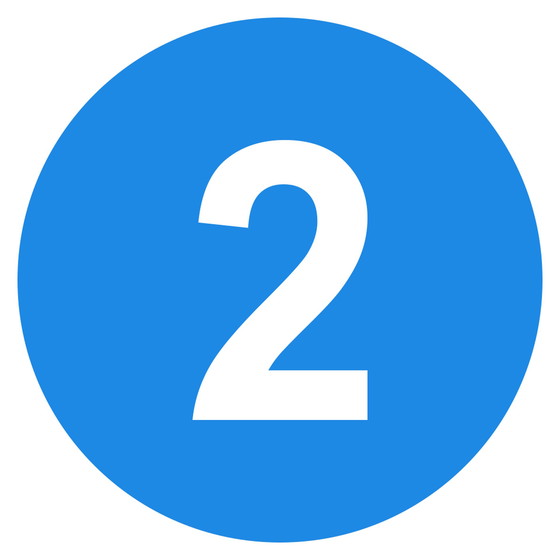 Image 1 of Testbestellung Anzeige