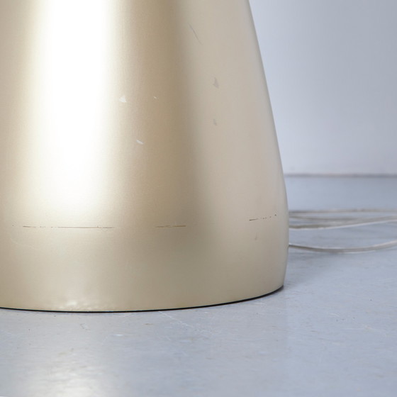 Image 1 of Diego Fortunato Jazz-Klon