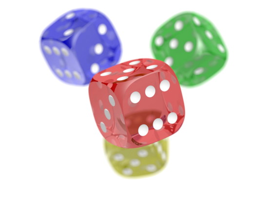 Image 1 of Testen Sie die Anzeige iOS