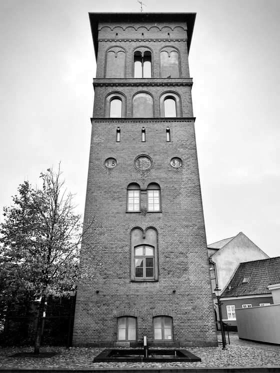 Image 1 of Möbel