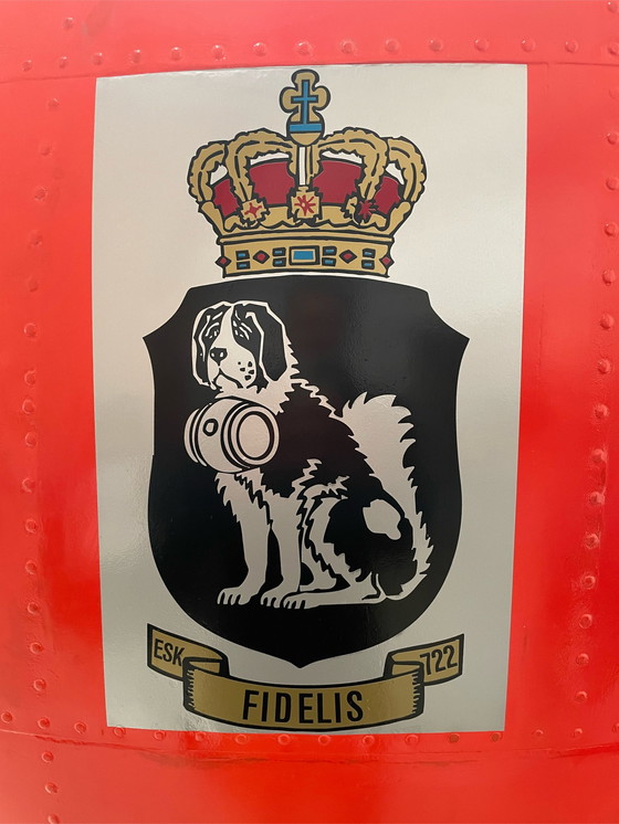 Image 1 of Möbel