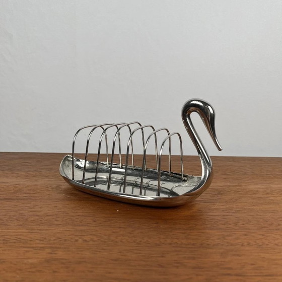 Image 1 of Toast Ente - benutzerdefinierte frei nl