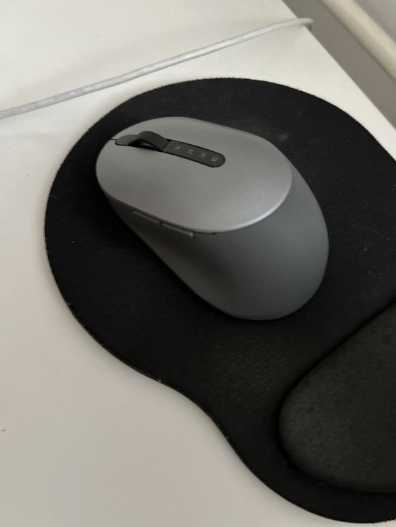 Image 1 of Magische Maus