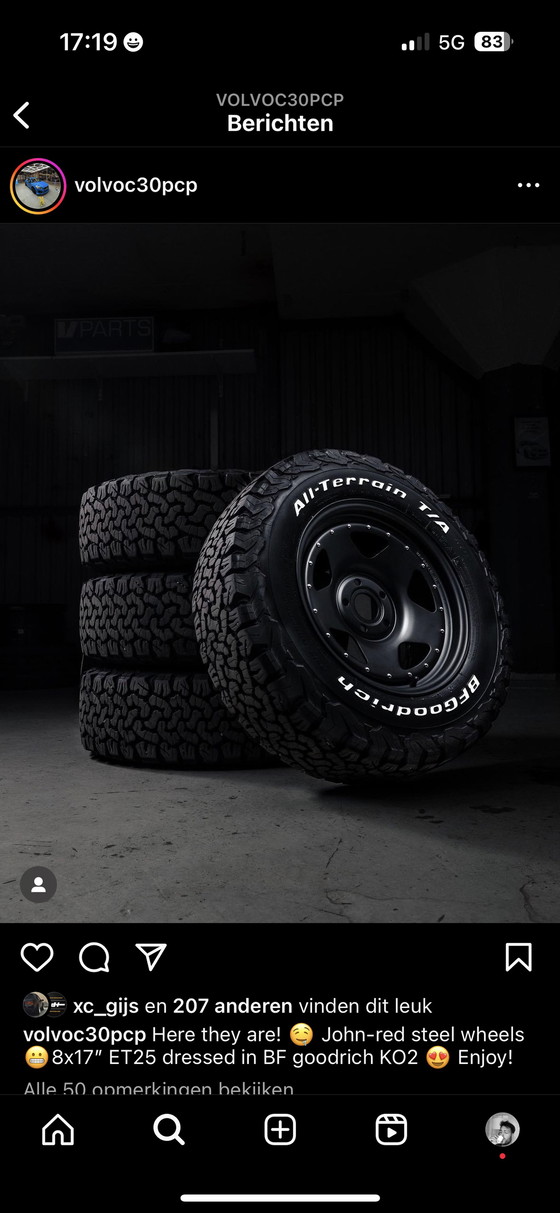 Image 1 of Volvo-Design