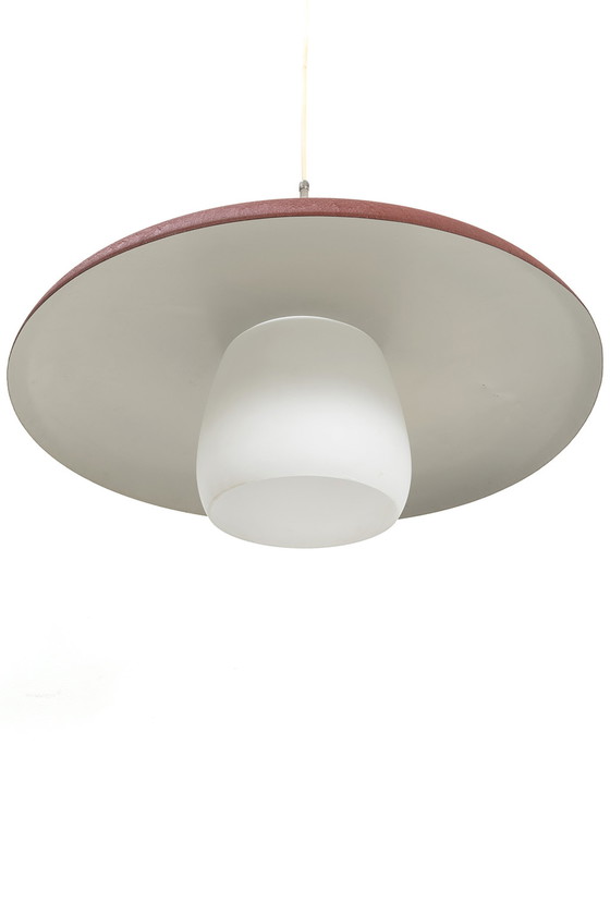 Image 1 of Philips Hängelampe