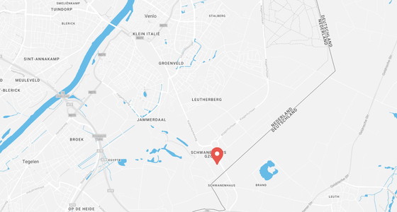 Image 1 of Testen Sie den Warenkorb 1
