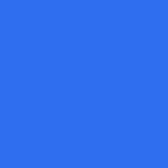 Image 1 of Behandelter Test