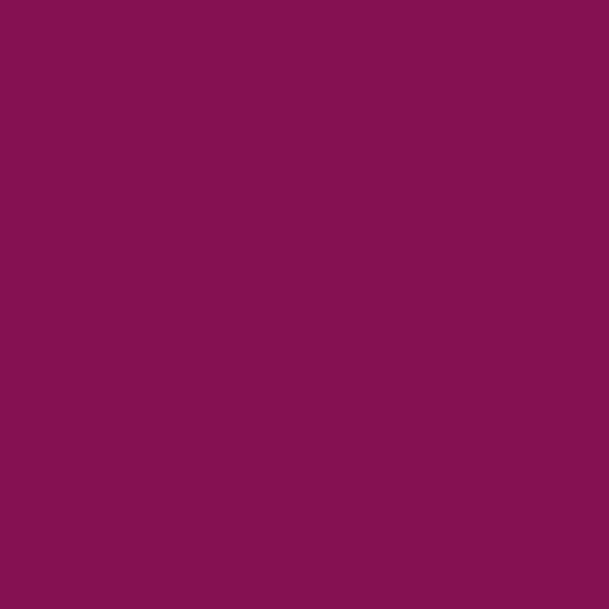 Image 1 of Behandelter Test