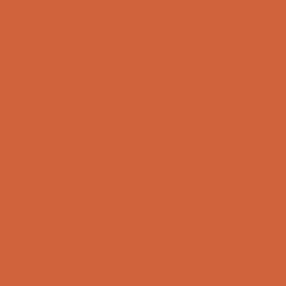 Image 1 of Behandelter Test