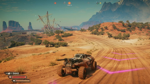 Katzen-Sonderversand zur Bestätigung des Ablaufs