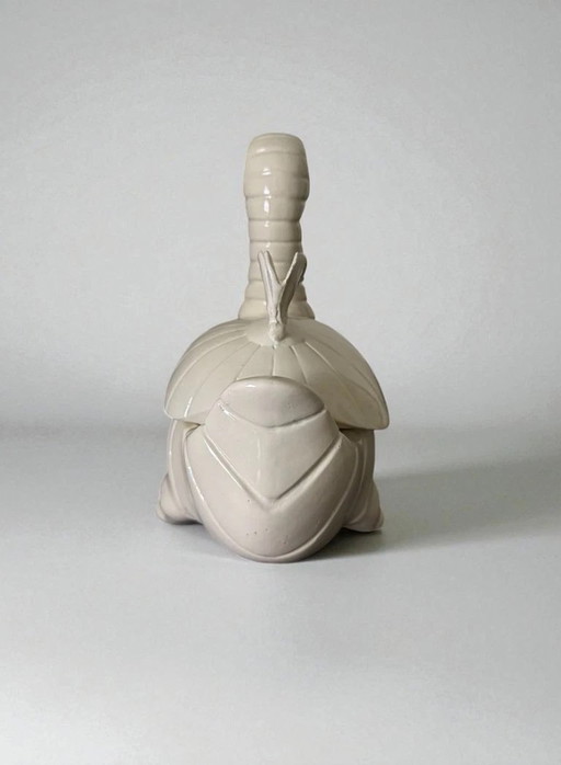 Duck [kundenspezifischer Versand] [Bestätigungsablauf] Klon 2