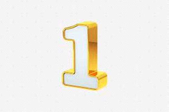 Image 1 of Android Checkout 5 testen