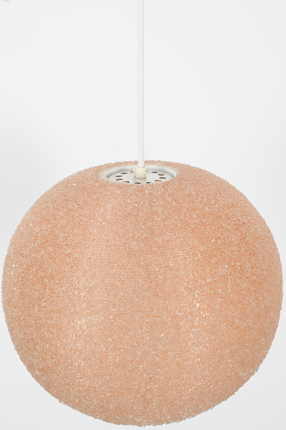 Image 1 of Zuckerkugellampe