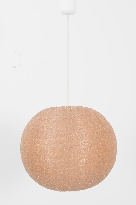 Image 1 of Zuckerkugellampe