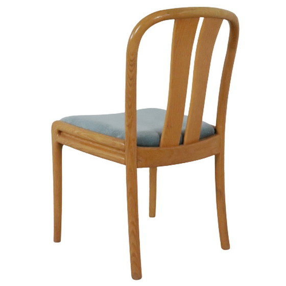 Image 1 of 4er Set Esszimmerstühle 'Hauneck'