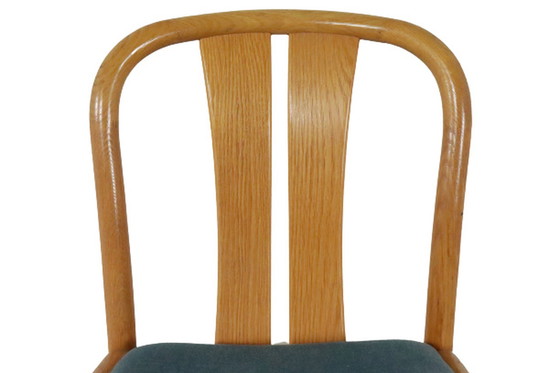Image 1 of 4er Set Esszimmerstühle 'Hauneck'